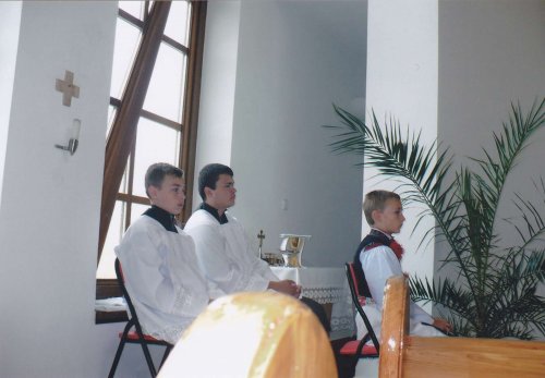 Soubor /2009-05-31-druha-svatodusni-pout- valentyn z ub a b jagos_0002.jpg